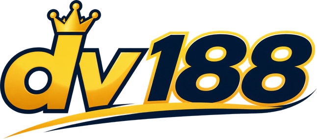 dv188